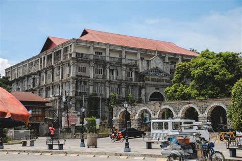castle rock calamba|Dive Deep Into the Hidden Gems of Calamba City's Tourist  .